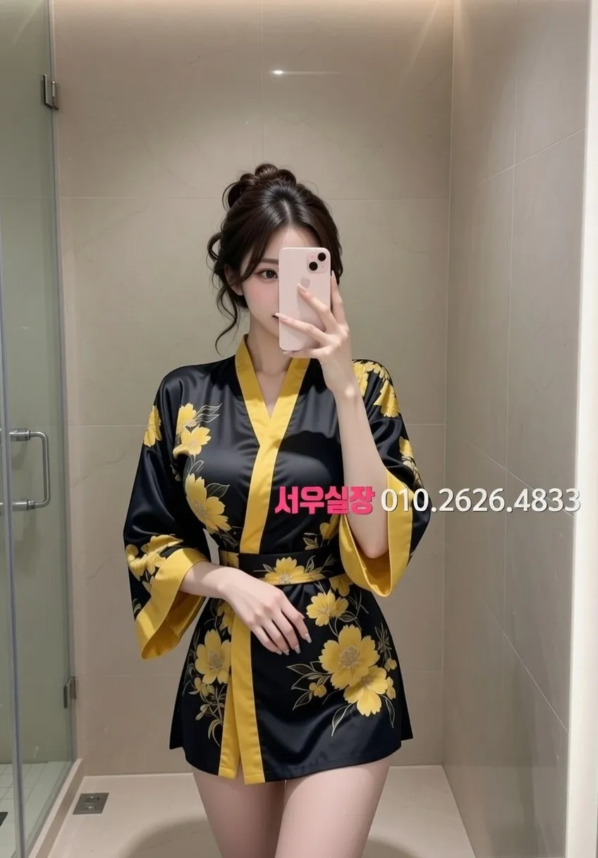 마산 룸살롱 프리미엄 라인업 6번 프로필