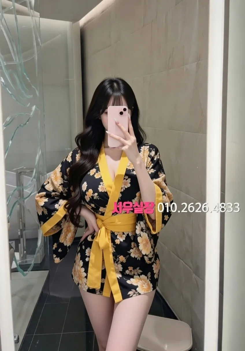 마산 텐프로 프리미엄 라인업 13번 프로필