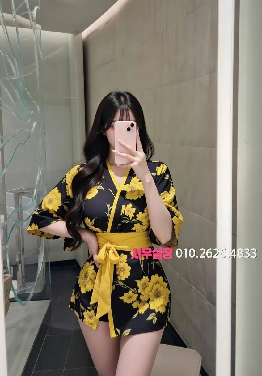 마산 베트남노래방 프리미엄 라인업 36번 프로필