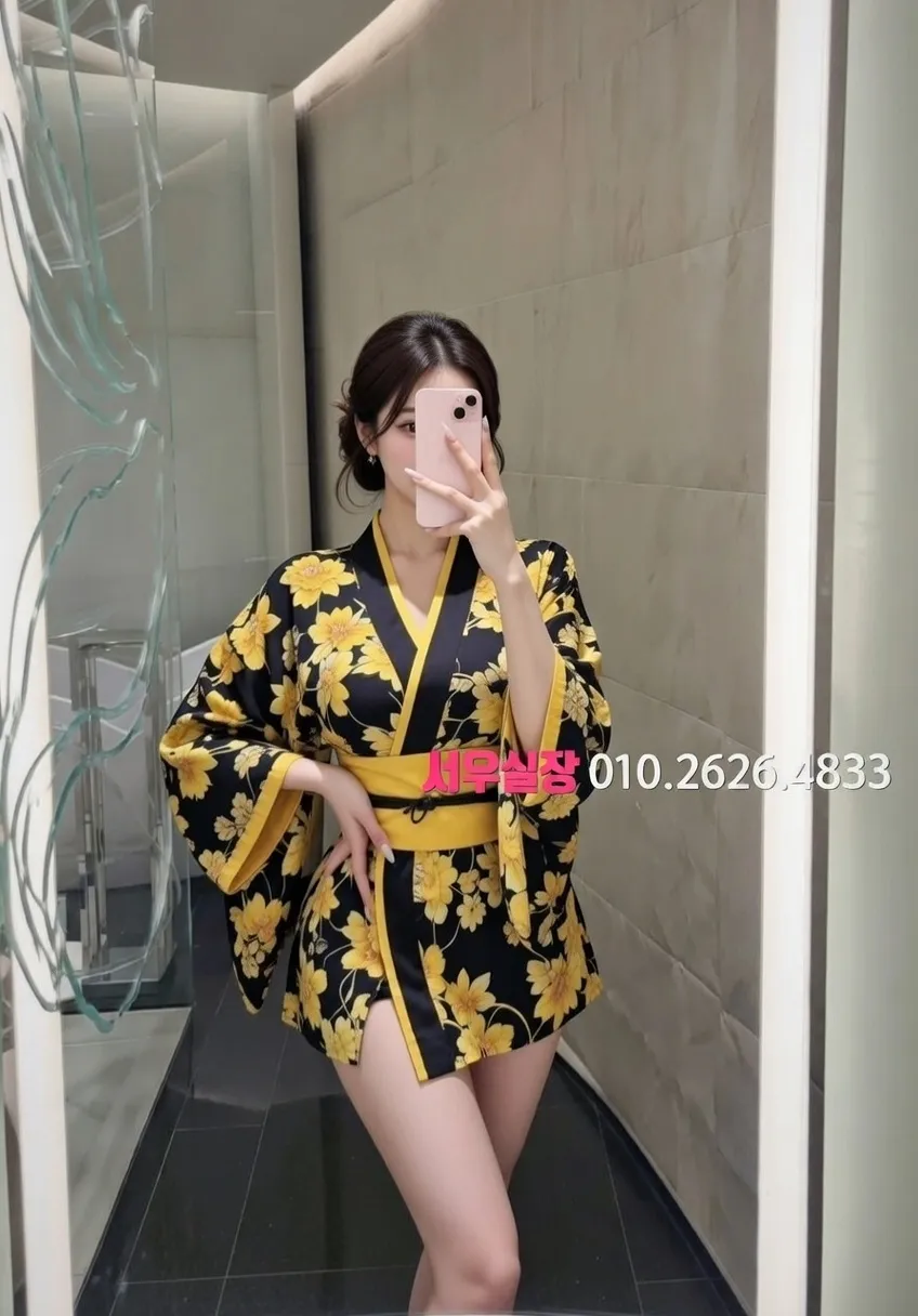 마산 다국적 프리미엄 라인업 10번 프로필