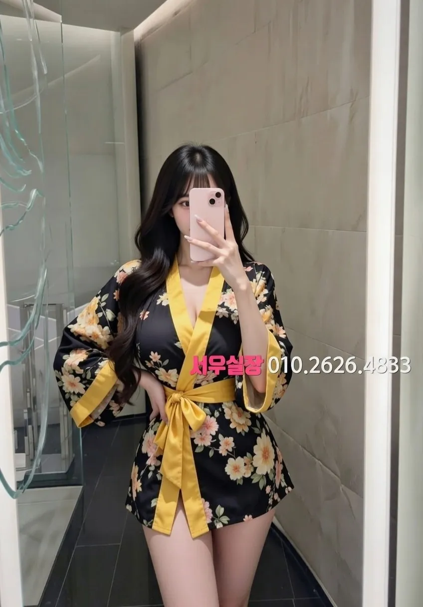 마산 베트남노래방 프리미엄 라인업 32번 프로필