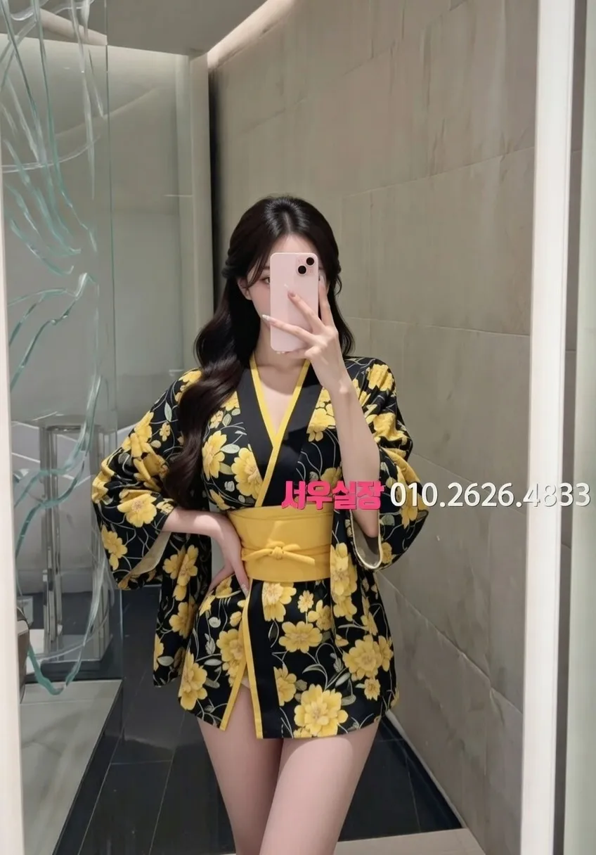 마산 풀살롱 프리미엄 라인업 28번 프로필