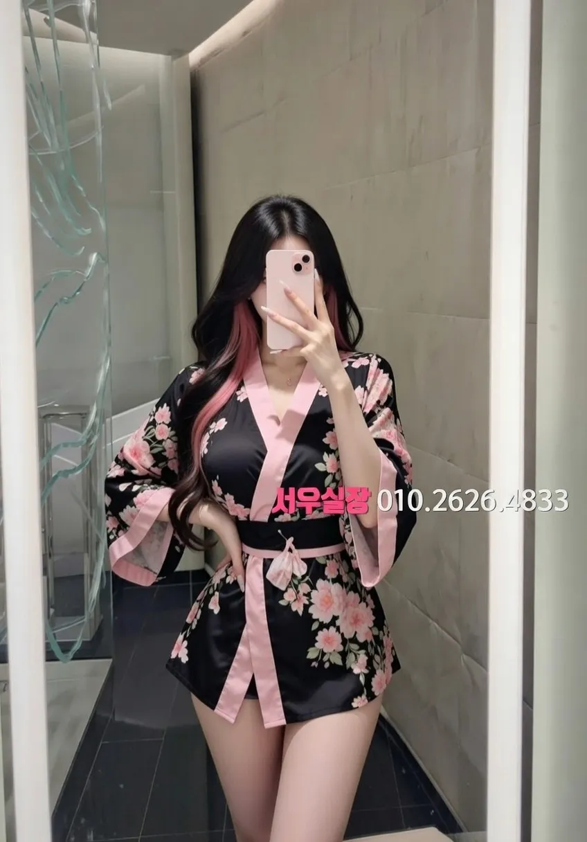 마산 쓰리노 프리미엄 라인업 22번 프로필