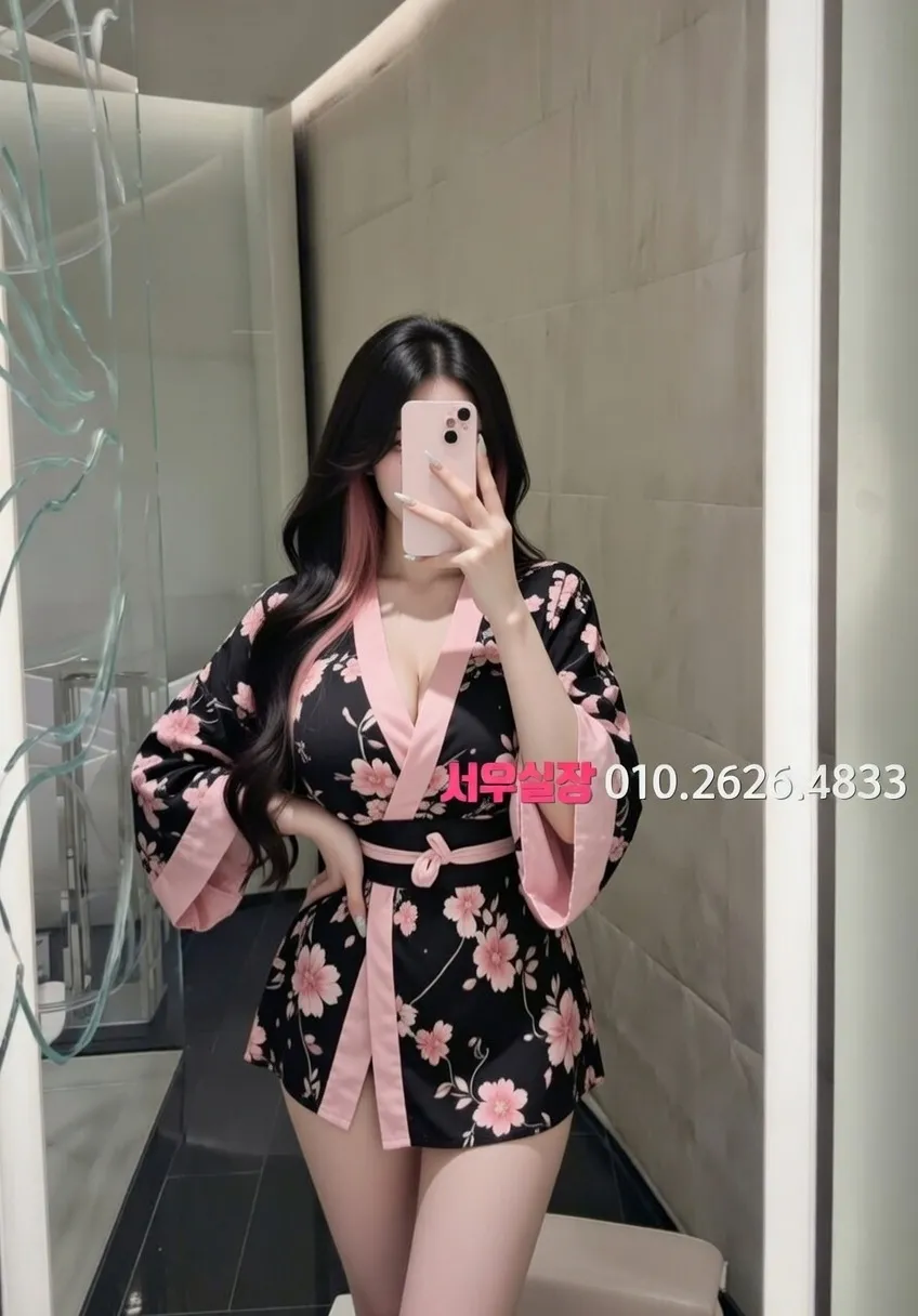 마산 풀싸롱 프리미엄 라인업 27번 프로필