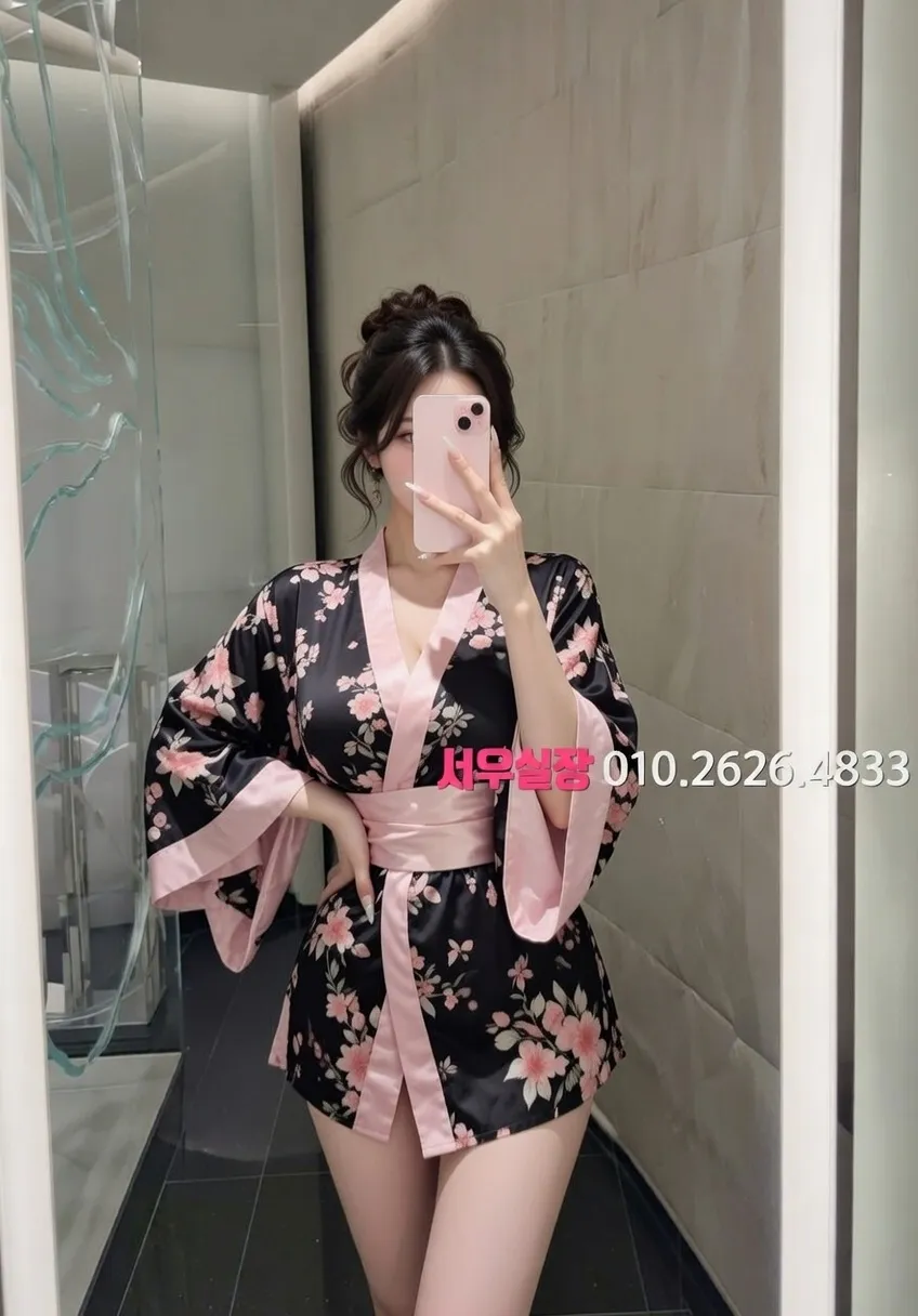 마산 쓰리노 프리미엄 라인업 18번 프로필