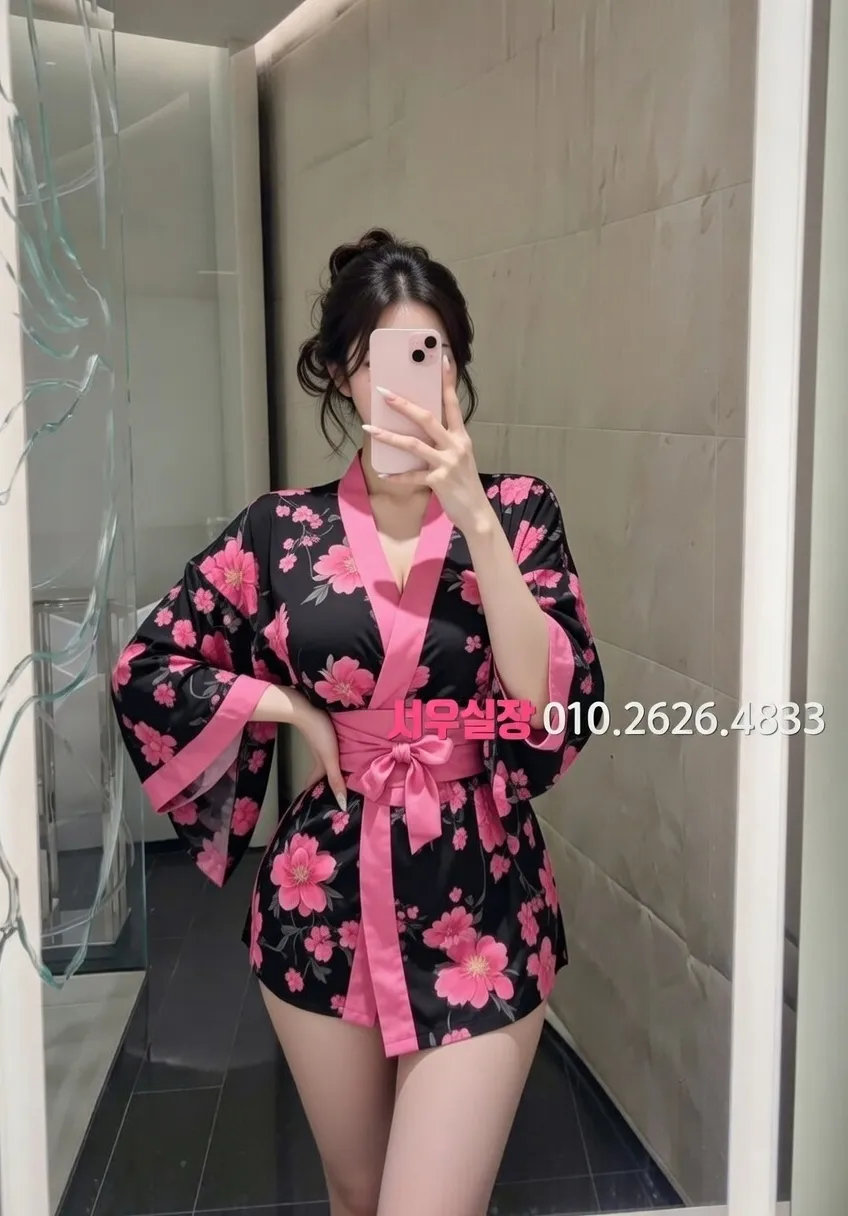 마산 노래방 프리미엄 라인업 3번 프로필