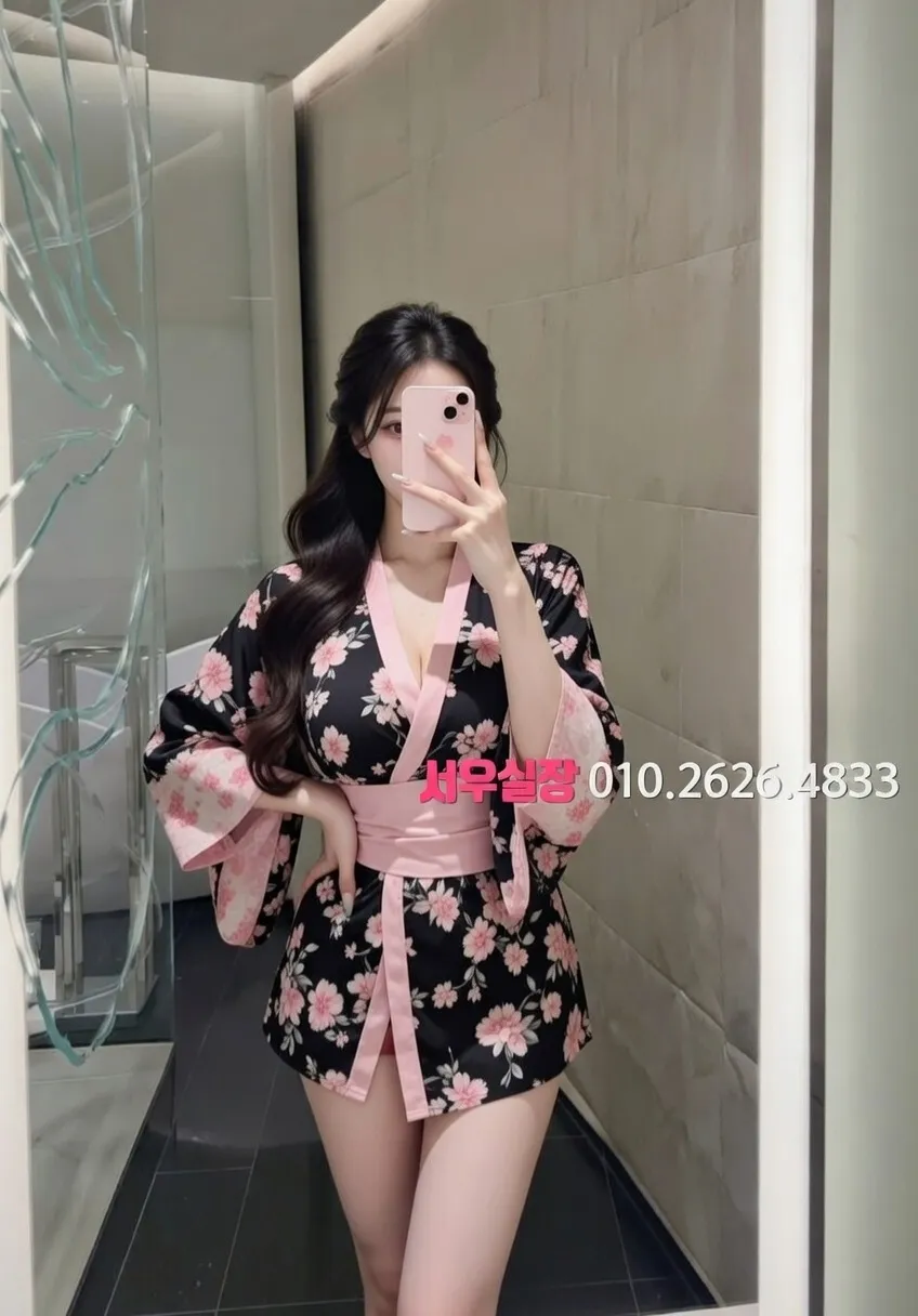 마산 쓰리노 프리미엄 라인업 24번 프로필