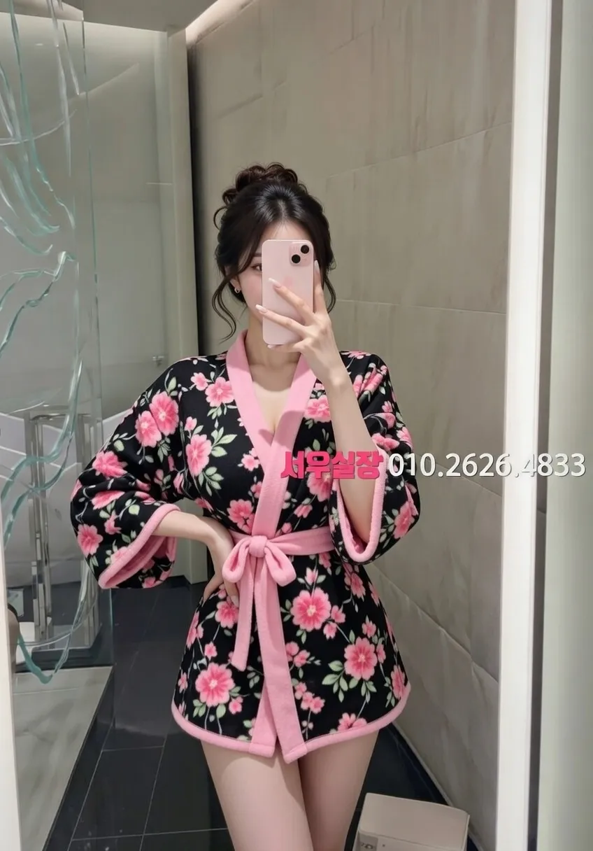 마산 룸살롱 프리미엄 라인업 11번 프로필