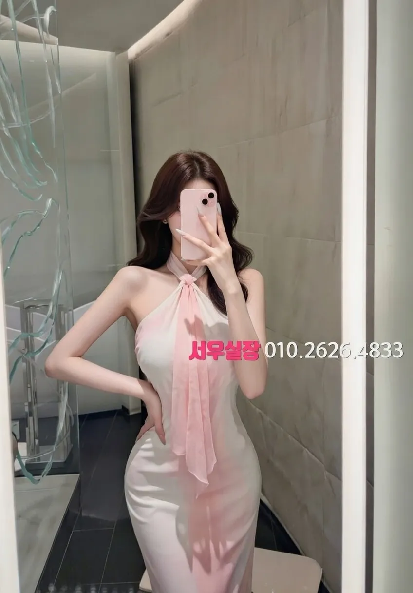 마산 텐카페 프리미엄 라인업 32번 프로필