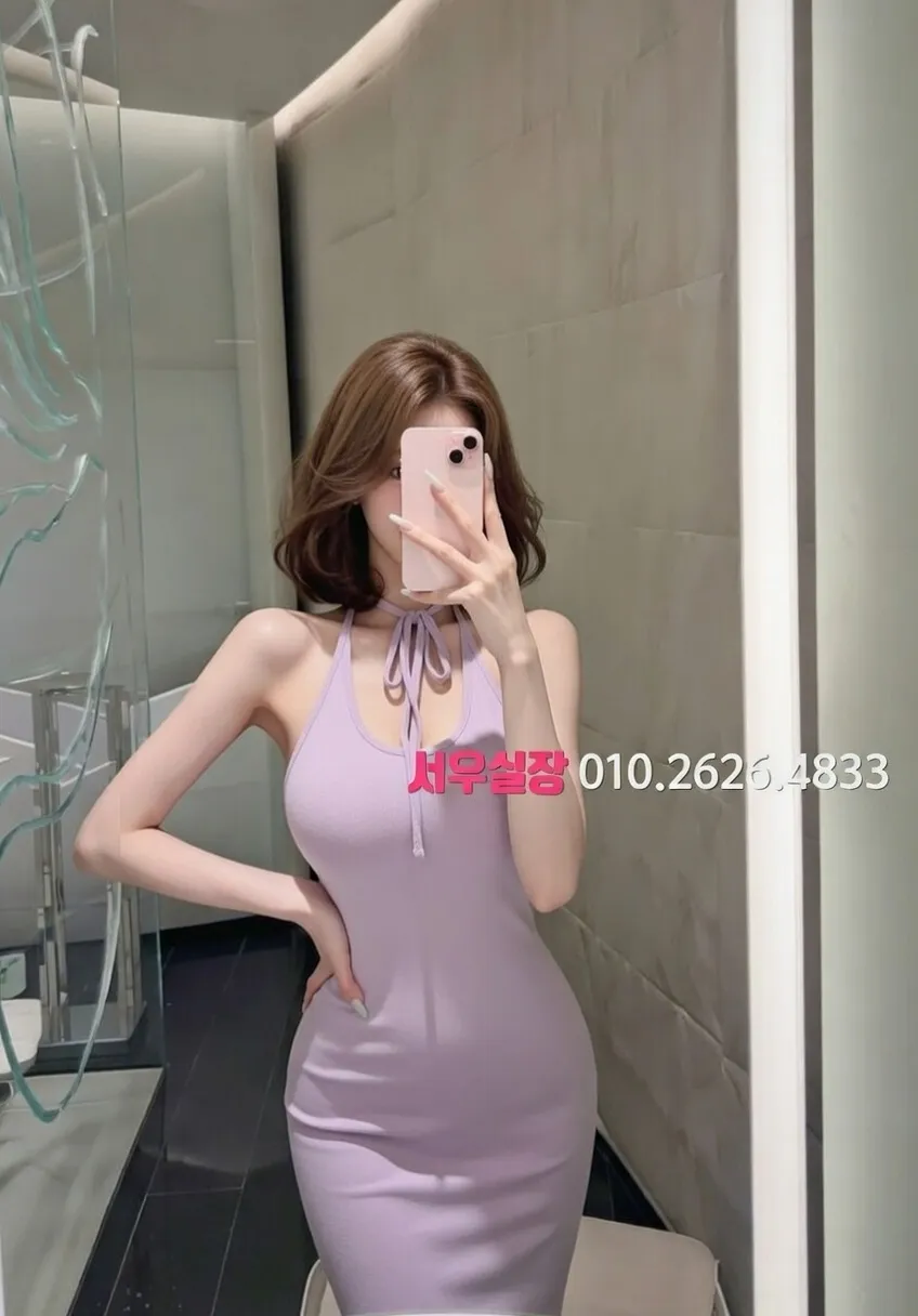 마산 일프로 프리미엄 라인업 28번 프로필