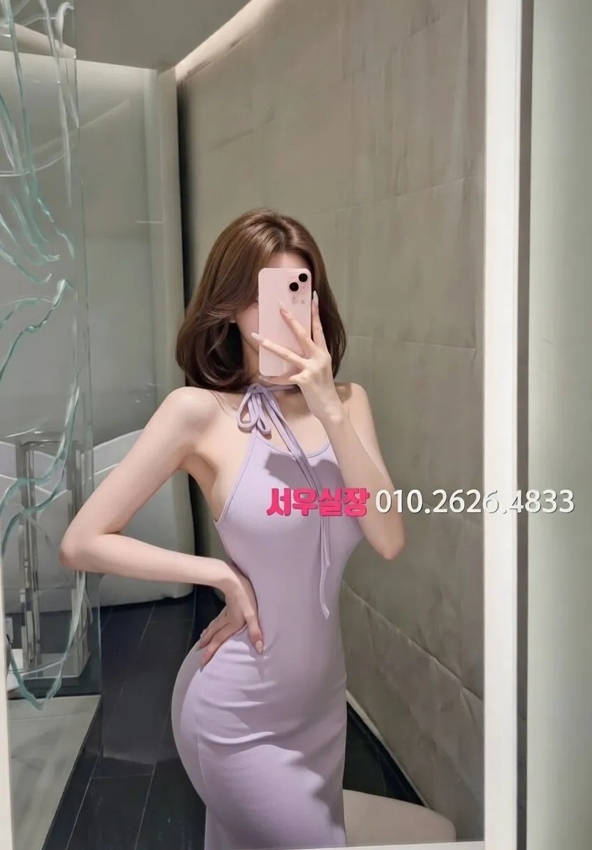 마산 하이퍼블릭 프리미엄 라인업 40번 프로필