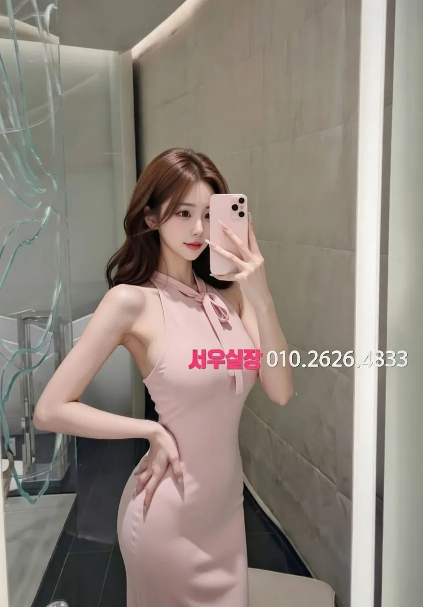 마산 다국적노래클럽 프리미엄 라인업 10번 프로필