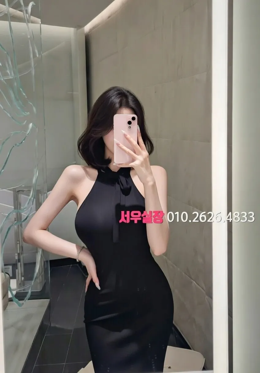 마산 보도 프리미엄 라인업 19번 프로필