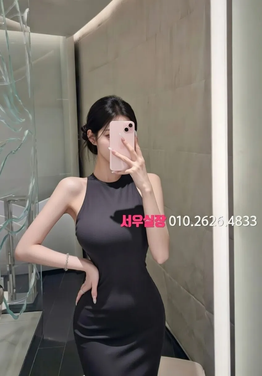 마산 란제리룸 프리미엄 라인업 19번 프로필