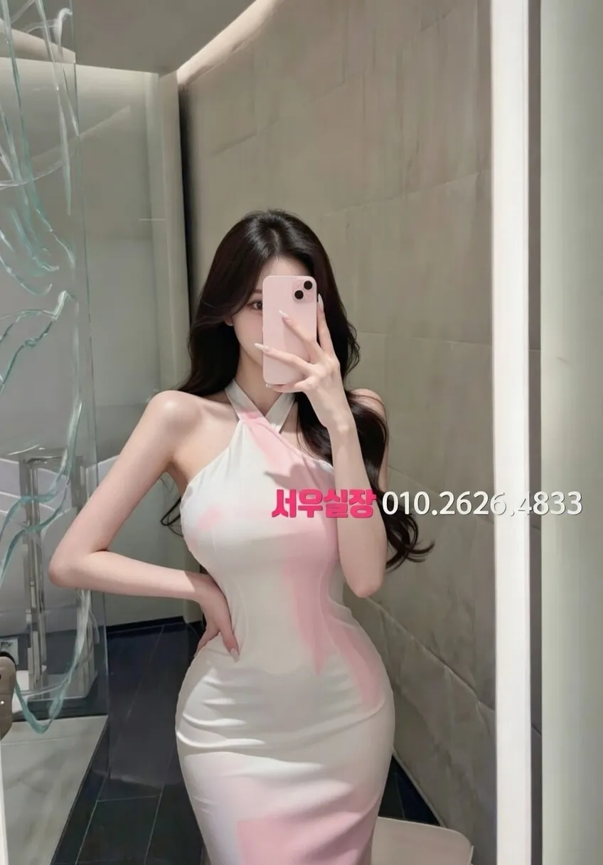 마산 쓰리노 프리미엄 라인업 11번 프로필