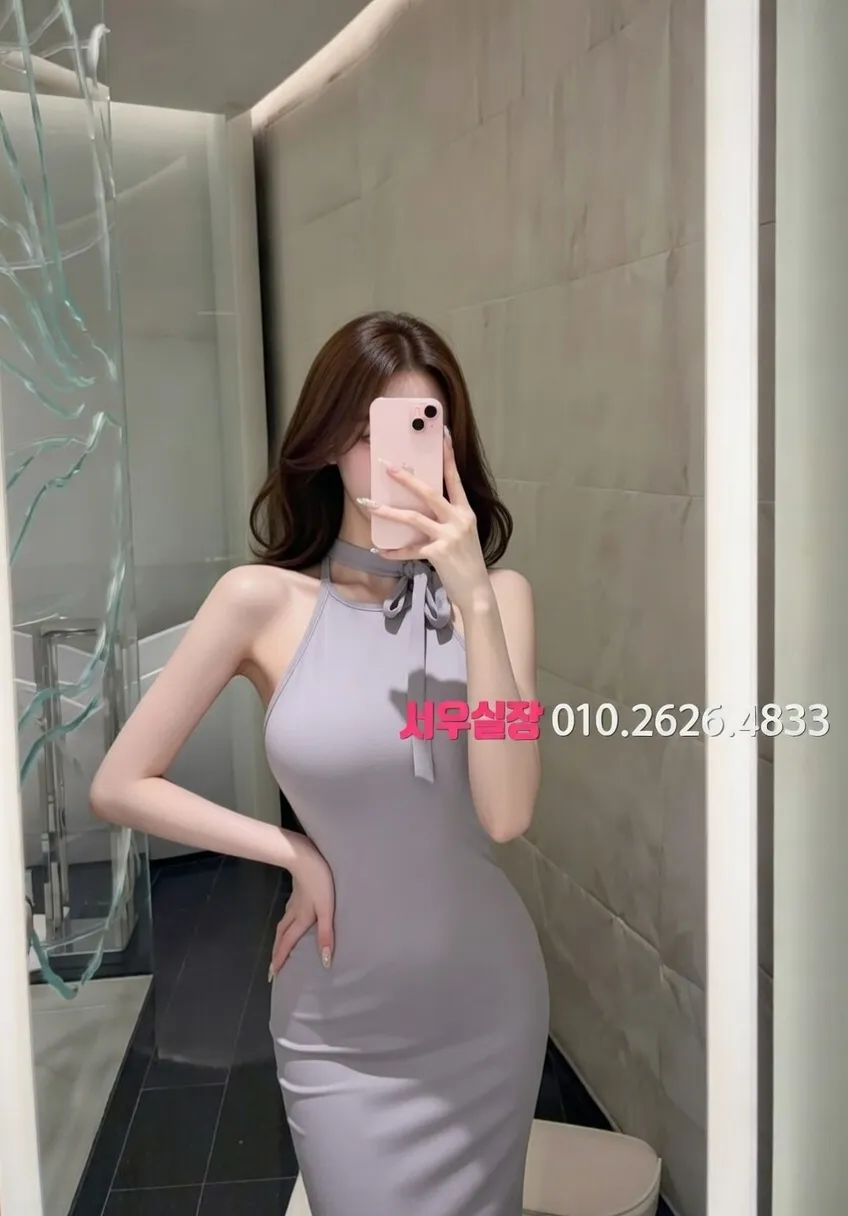 마산 노래방 프리미엄 라인업 13번 프로필