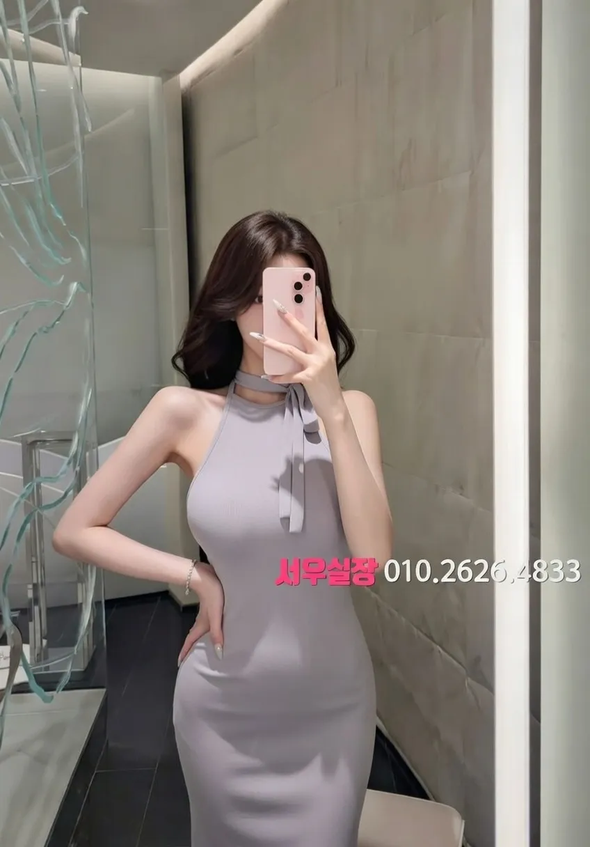 마산 퍼블릭 프리미엄 라인업 26번 프로필