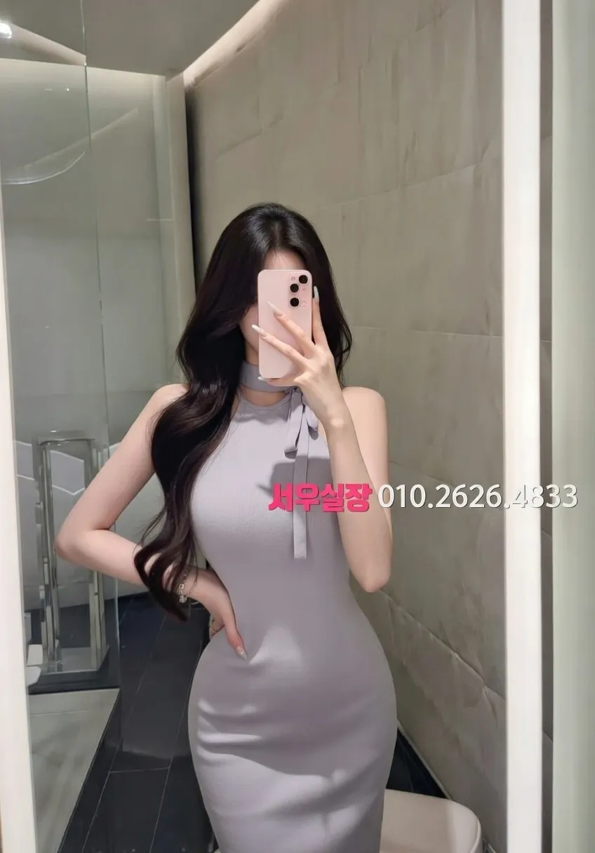 마산 란제리룸 프리미엄 라인업 10번 프로필