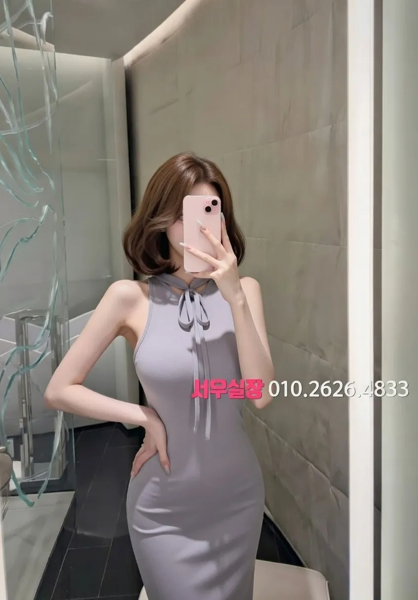 마산 룸싸롱 프리미엄 라인업 22번 프로필