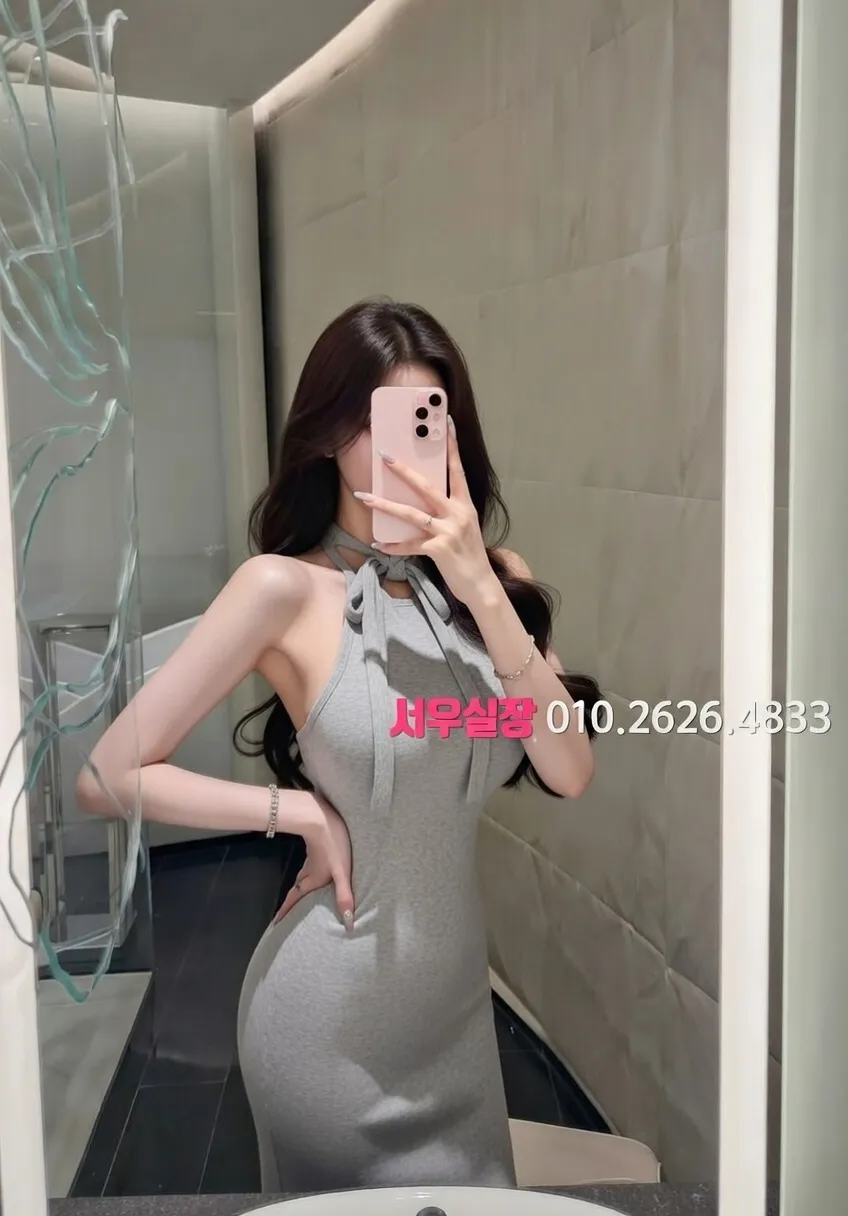 마산 룸살롱 프리미엄 라인업 23번 프로필