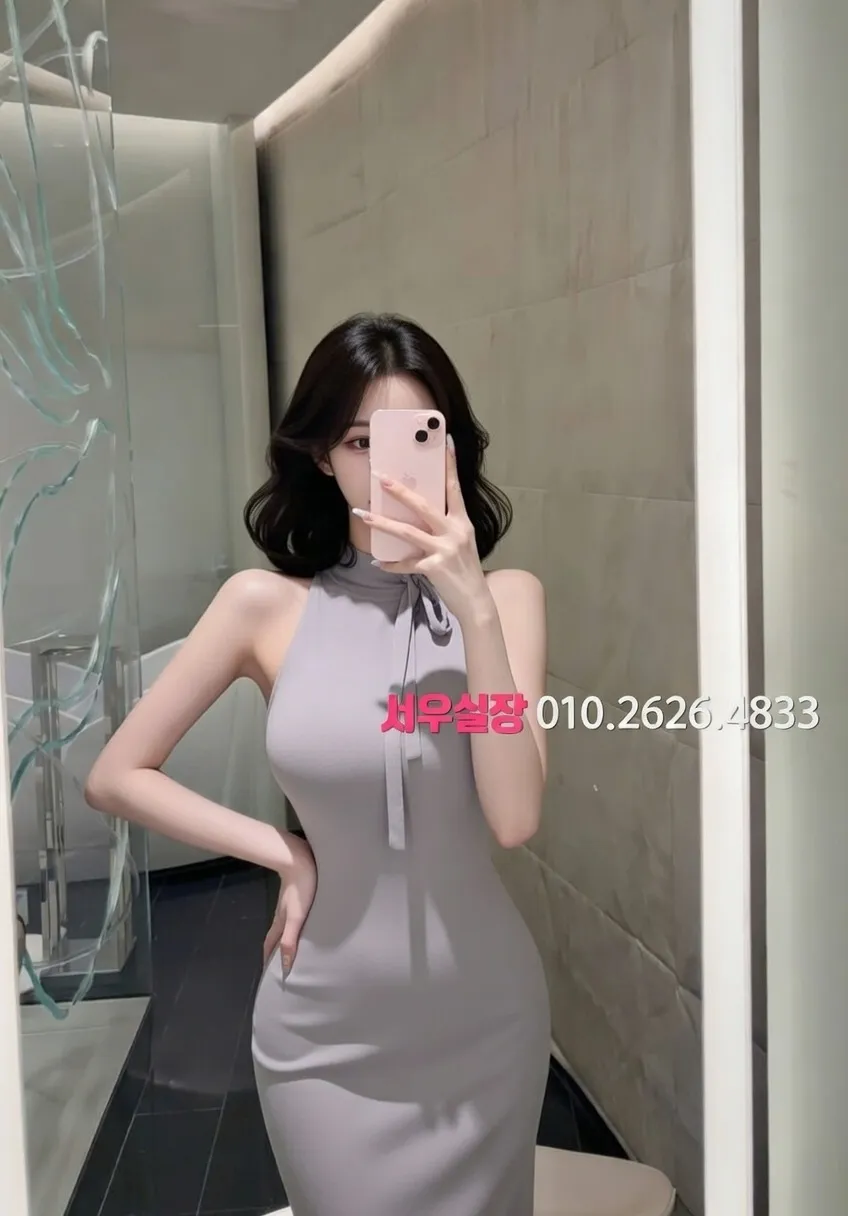 마산 룸살롱 프리미엄 라인업 36번 프로필