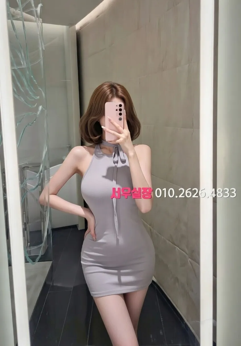 마산 러시아노래방 프리미엄 라인업 36번 프로필