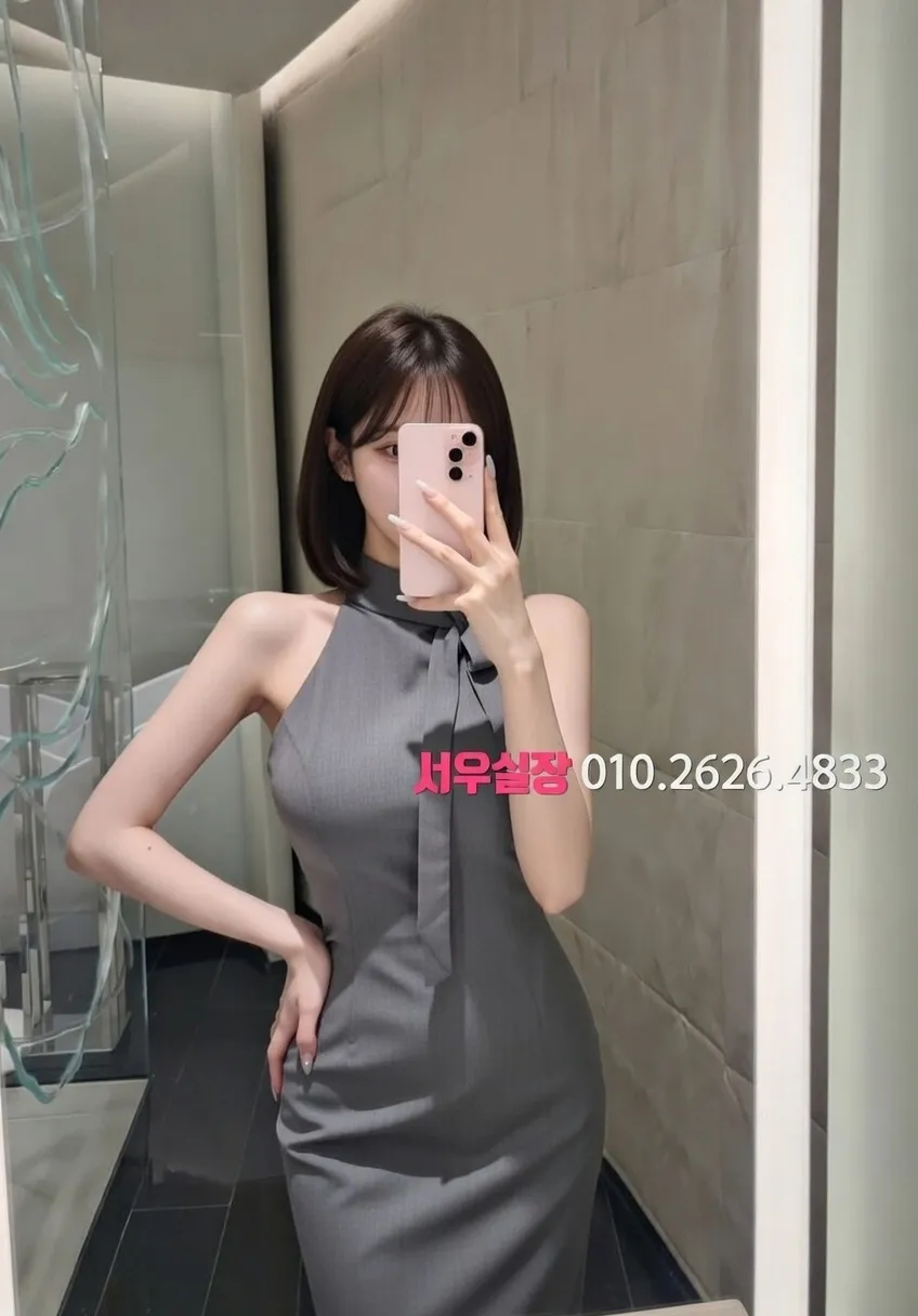 마산 란제리룸 프리미엄 라인업 34번 프로필