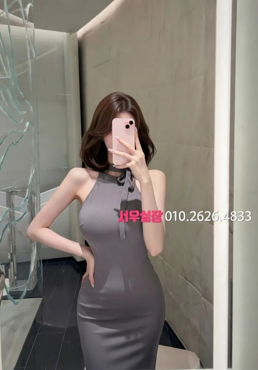 마산 보도노래방 프리미엄 라인업 3번 프로필