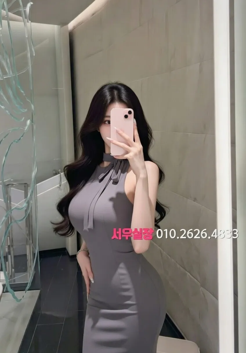 마산 보도노래방 프리미엄 라인업 31번 프로필