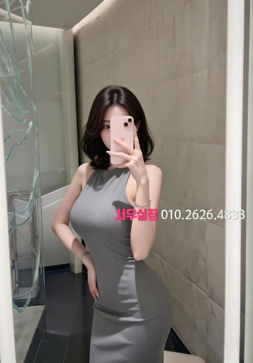 마산 노래빵 프리미엄 라인업 6번 프로필