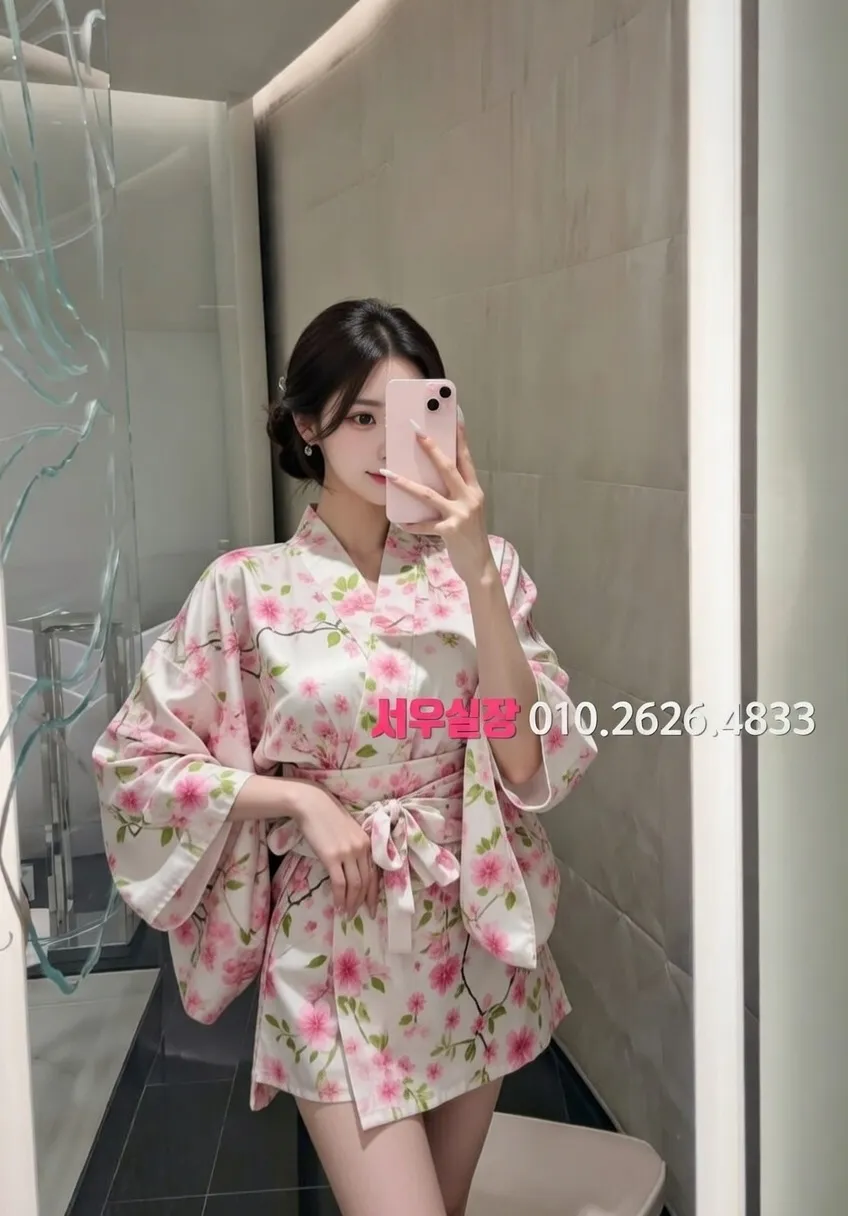 마산 보도 프리미엄 라인업 24번 프로필