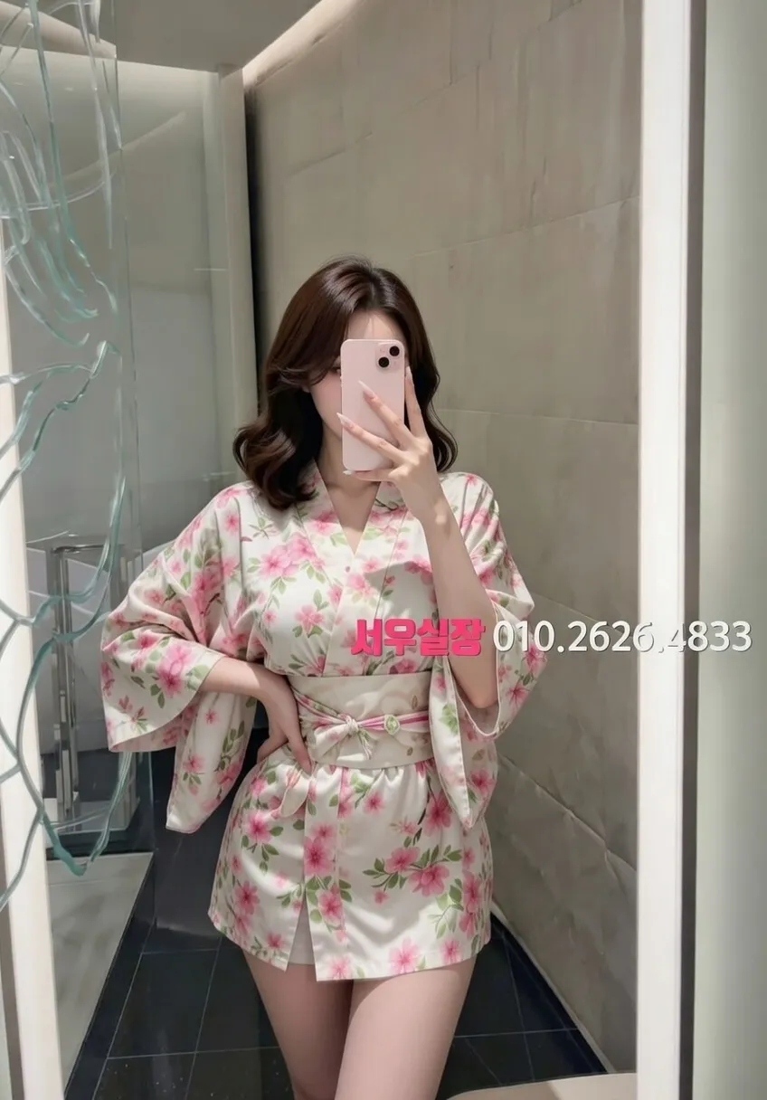 마산 노래빵 추천 및 검증된 최상급 프리미엄 업소 스크린샷