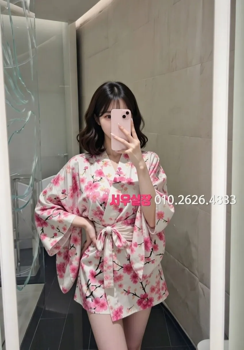 마산 룸싸롱 프리미엄 라인업 32번 프로필