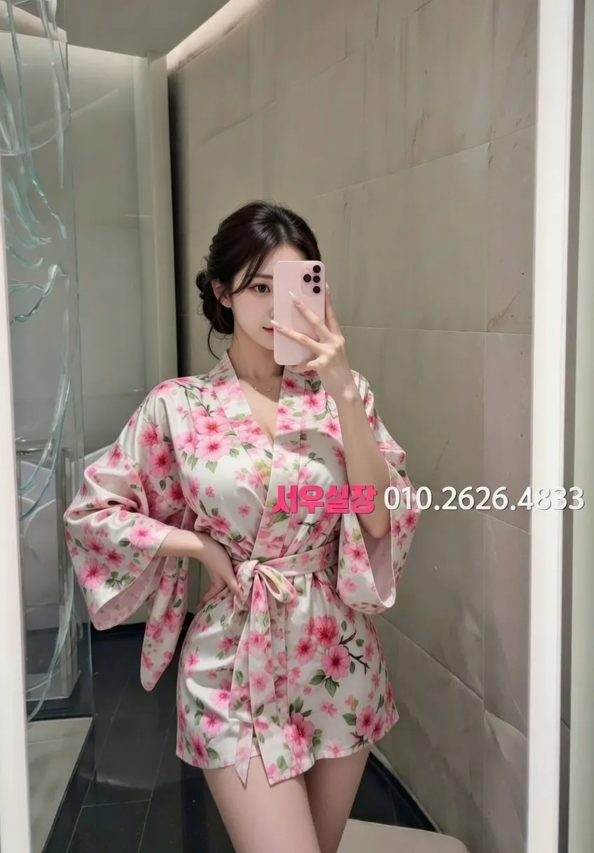 마산 가라오케 프리미엄 라인업 16번 프로필