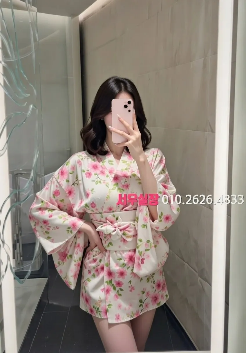 마산 노래방 프리미엄 라인업 32번 프로필