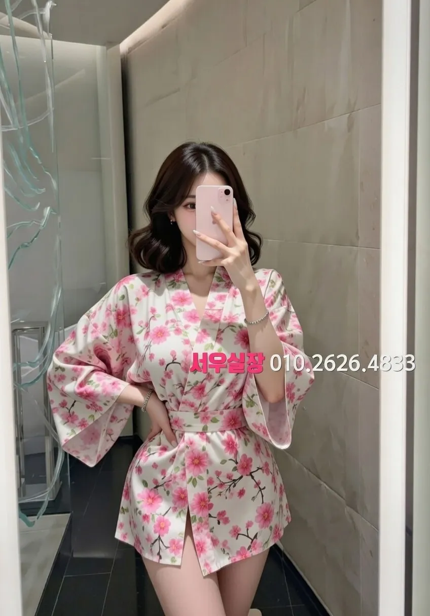 마산 란제리룸 프리미엄 라인업 12번 프로필