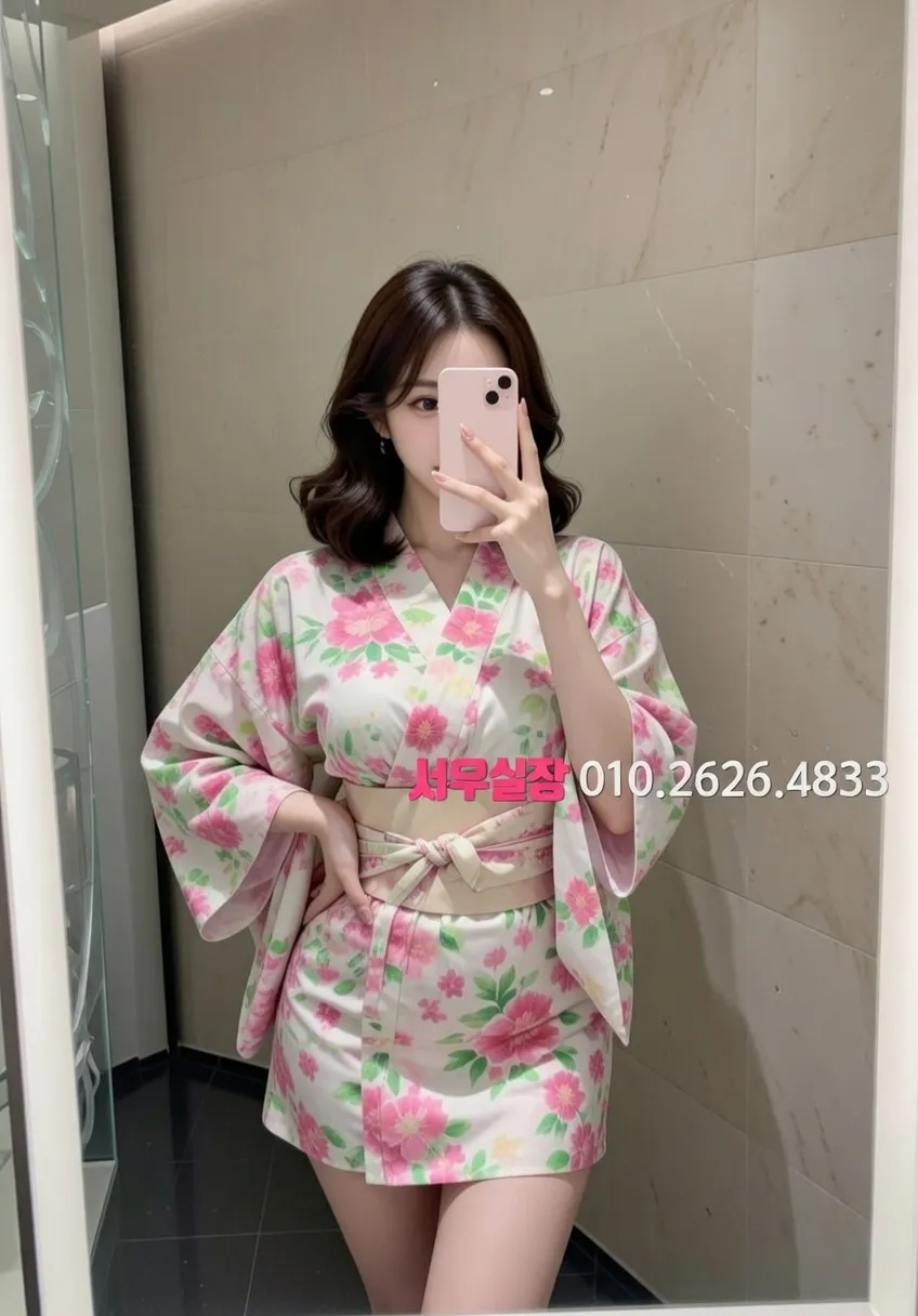 마산 룸싸롱 프리미엄 라인업 35번 프로필