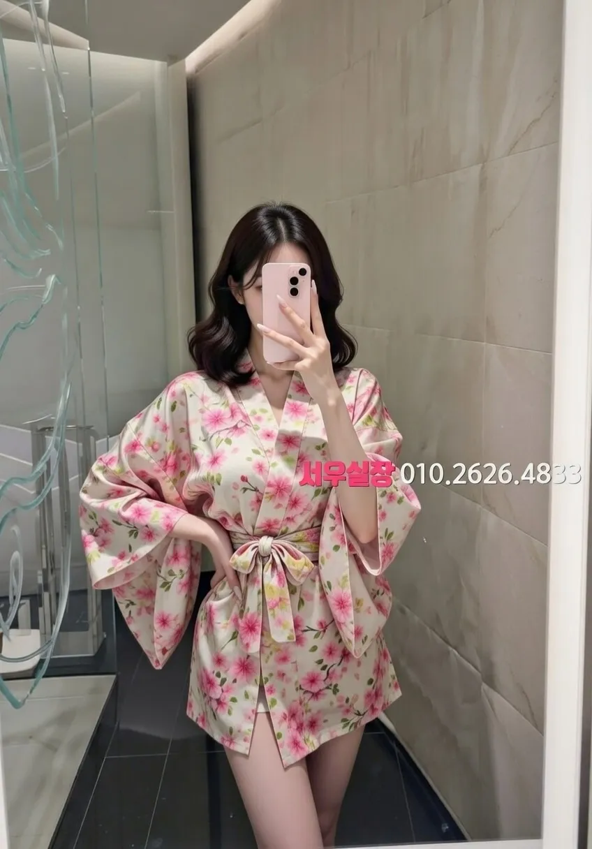 마산 하드코어 프리미엄 라인업 8번 프로필