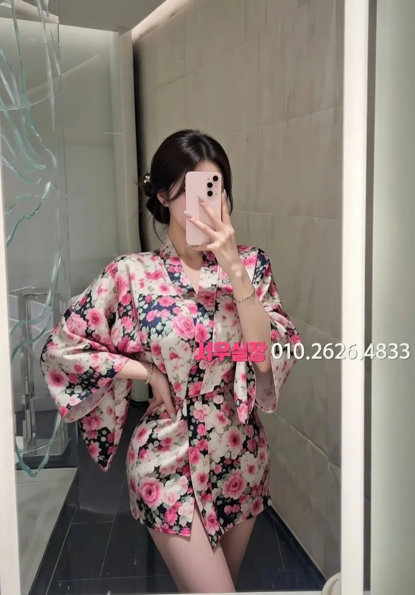 마산 퍼블릭 프리미엄 라인업 9번 프로필