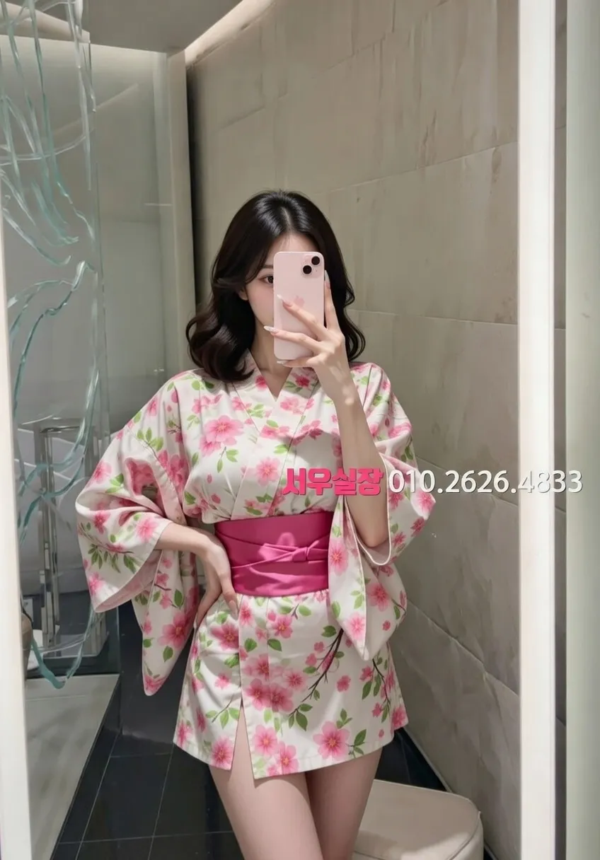 마산 다국적 프리미엄 라인업 36번 프로필