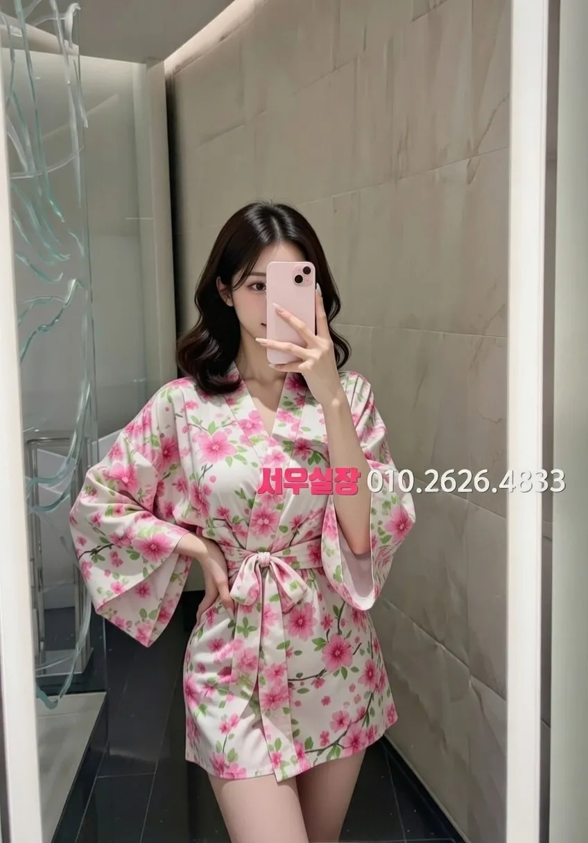 마산 보도 프리미엄 라인업 13번 프로필