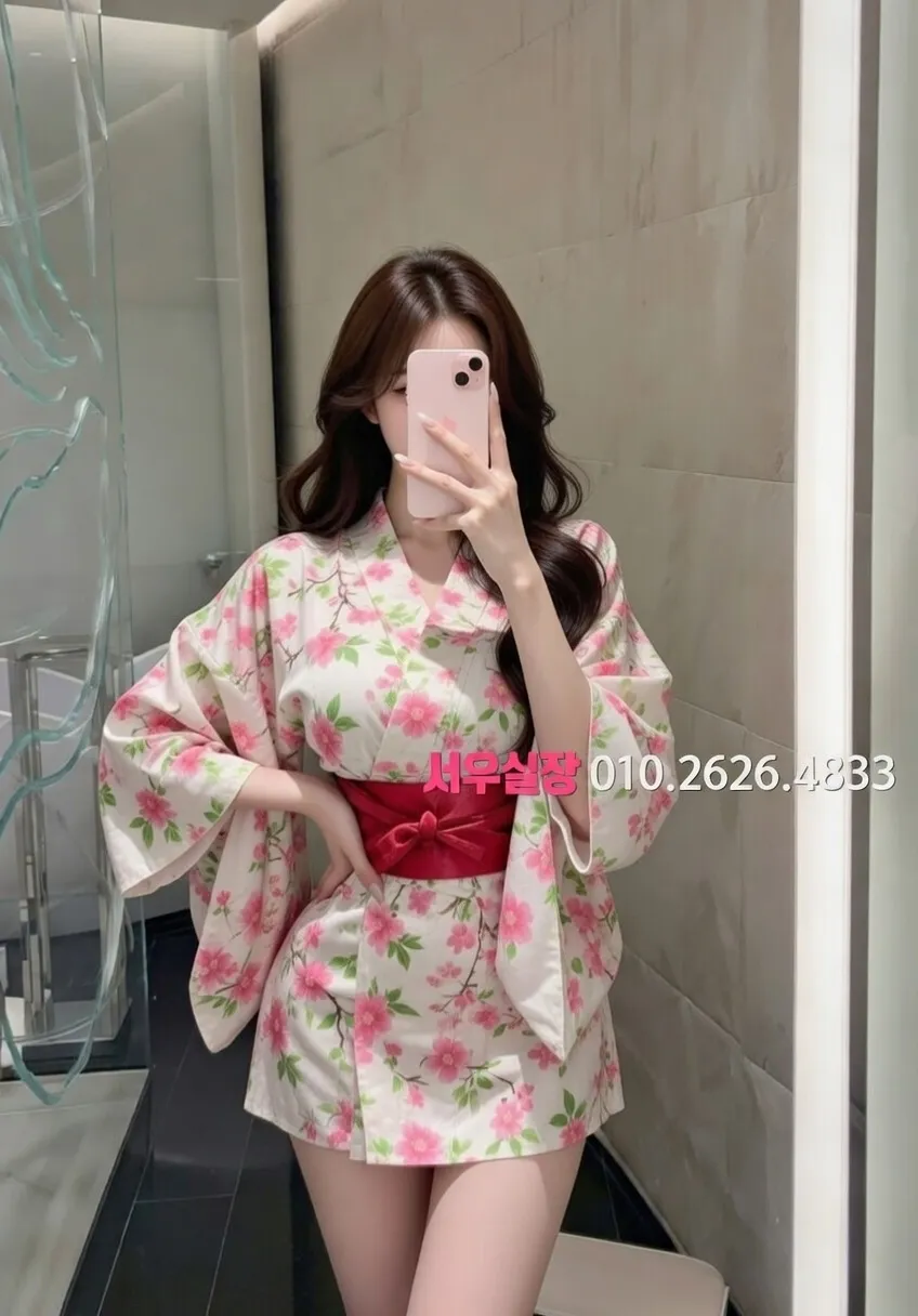 마산 퍼블릭 프리미엄 라인업 22번 프로필