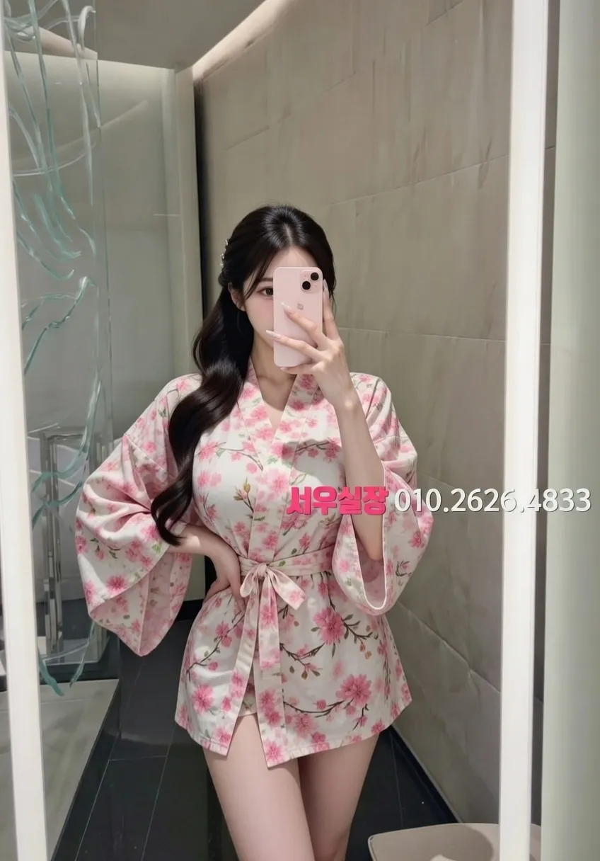 마산 란제리룸 프리미엄 라인업 14번 프로필