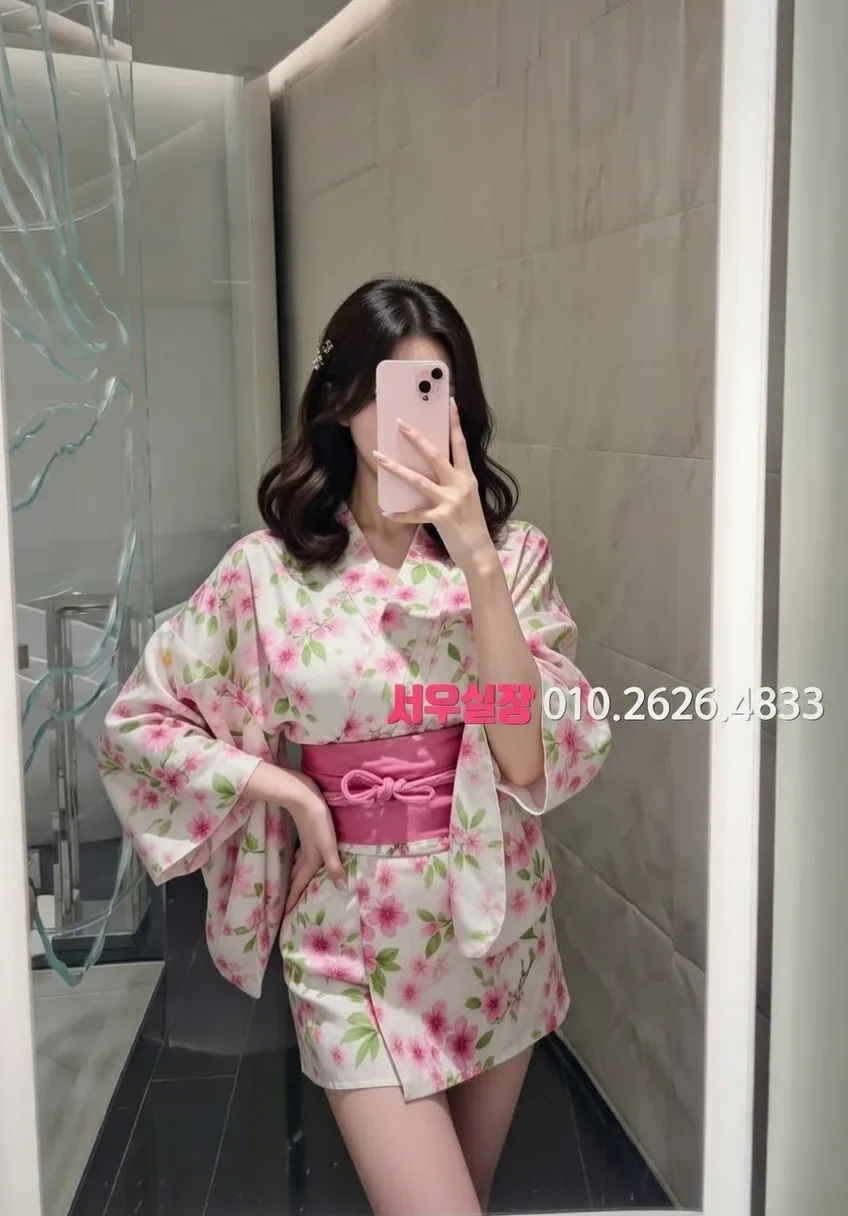 마산 쓰리노 프리미엄 라인업 39번 프로필