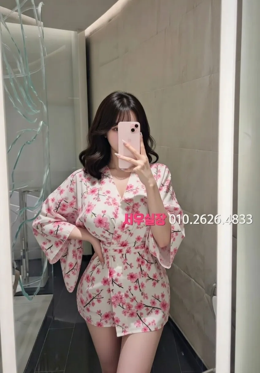 마산 보도 프리미엄 라인업 27번 프로필