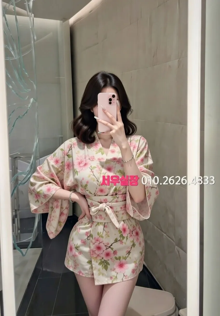 마산 풀살롱 프리미엄 라인업 26번 프로필