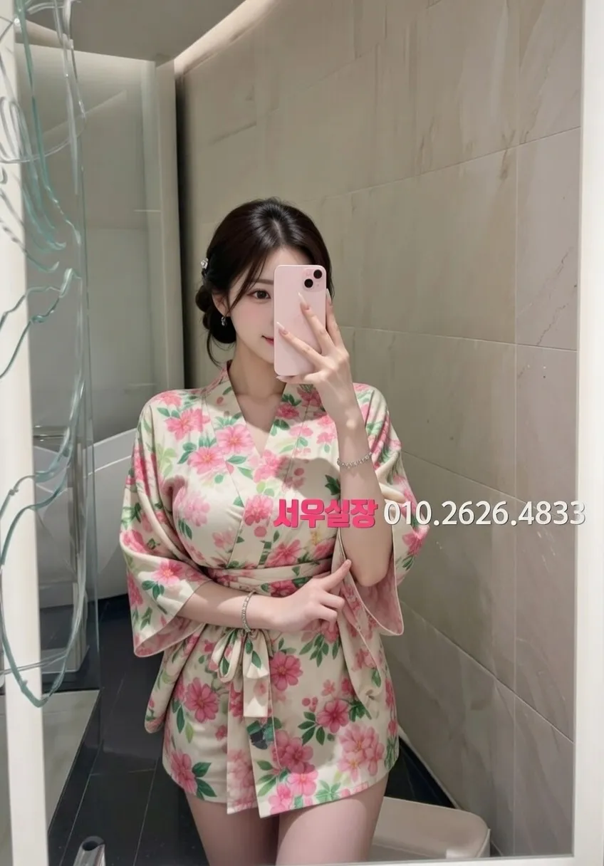 마산 다국적 프리미엄 라인업 32번 프로필