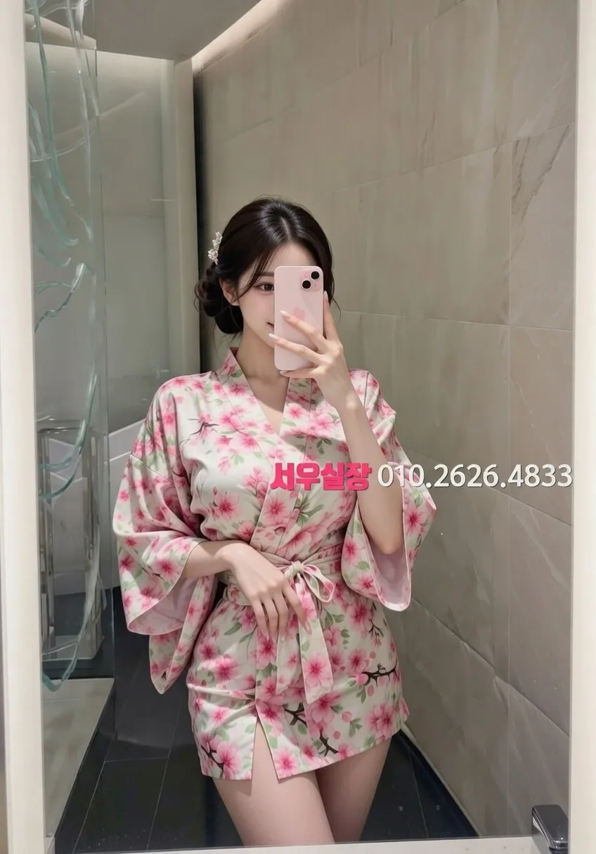 마산 다국적노래클럽 프리미엄 라인업 28번 프로필