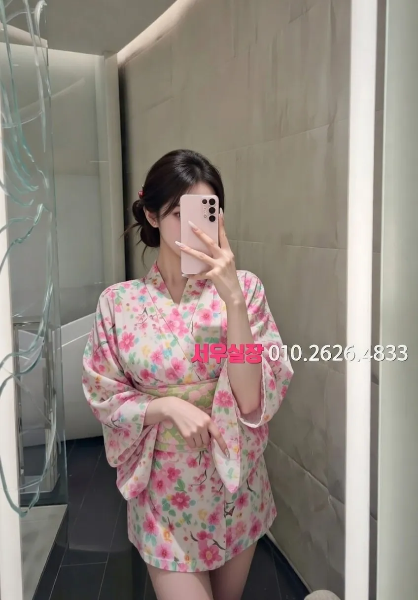 마산 텐프로 프리미엄 라인업 28번 프로필