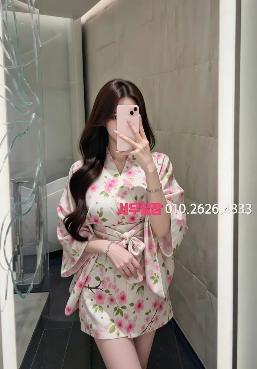 마산 레깅스룸 프리미엄 라인업 32번 프로필